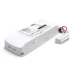 LED driver Leddriver constante stroom, Fase di Klemko LEDDRIVER CONSTANTE STROOM 350 DIMBAAR 860033