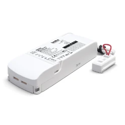 LA-DRV-25W700PD