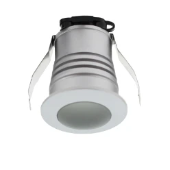 2.3 WATT 700MA WW
