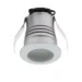 2.3 WATT 700MA WW