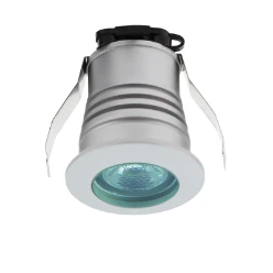 1 WATT 350MA WW