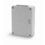 Schemerschakelaar Klemko LIGHTGUARD/KL