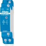 Installatierelais Eltako KRW12DX-UC