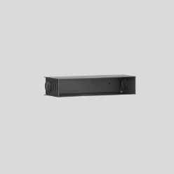 Inbouwdoos verlichtingsarmatuur  BEGA INSTALLATION HOUSING  CORRESPONDS TO 426 10426