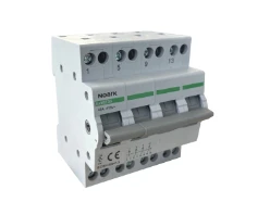 Ex9BT3G 4CO 63A