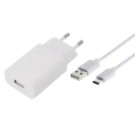 USB-voeding C&S Benelux PSU-002-C