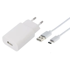 C&S Benelux USB-voeding P1H