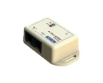 Splitter C&S Benelux P1H-005