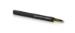 Voedingskabel < 1 kV, voor beweegbare toepassingen cables Eupen RMcLz 4G2,5 ZWART Eca R100 N149004