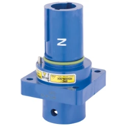 EPIC Behuizing voor rechthoekige connectoren EPIC® POWERLOCK A1 S