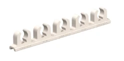 5V 11-12MM SLEUFB.