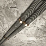 Zadel Schnabl C-FIX voor hout