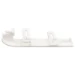 Afdekstrip wandgoot Wandgoot Legrand Naadstrip wandgoot (PF à 24000 C62) 010691