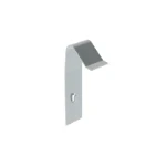 Dekselklem voor kabeldraagsysteem Legrand Legrand 8236000