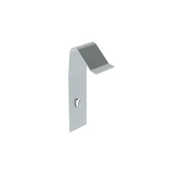 Dekselklem voor GLO-4 kabelladder