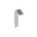 Dekselklem voor kabeldraagsysteem Kabelladder Legrand Dekselklem voor GLO-4 kabelladder, bevestigen van 4 stuks per deksel (lengte 2 meter). 8236000