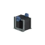 1-fase stuurtransformator Legrand Legrand 442792