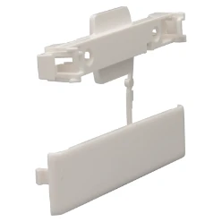 DLP naadstrip deksel B85
