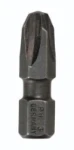 Bit Cimco 
