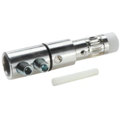 Contact voor industriële connector EPIC® POWERLOCK schroefcontacten EPIC POWERLOCK QS 120 (1) 44420237
