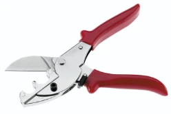 Buisschaar  CIMCO CIMCO PVC BUISSCHAAR 5/8-3/4 120290