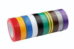 Cimco Zelfklevende tape PIFT