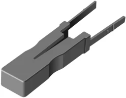 EAO Speciaal gereedschap drukknop/signaallamp Serie 61