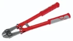 Boutenschaar Cimco 