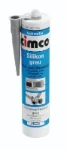 Afdichtingsmiddel Cimco 
