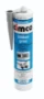 Cimco Afdichtingsmiddel