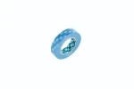 Zelfklevende tape Cimco PIFT2L331C201CC