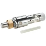 Contact voor industriële connector EPIC Powerlock cable