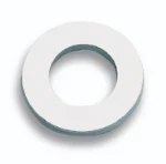 Sluitring Cimco 