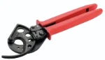 Kabelschaar (hand) Cimco 