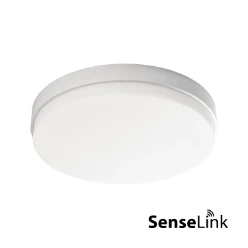 Prolumia Plafond-/wandarmatuur Prolumia LED Prodisc III