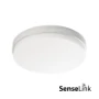 Prolumia Plafond-/wandarmatuur Prolumia LED Prodisc III