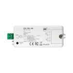 Elektrische onderdelen/toebehoren voor verlichtingsarmaturen Prolumia 46191302