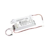 Noodunit voor verlichtingsarmatuur Prolumia 41065041