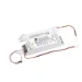Noodunit voor verlichtingsarmatuur LED noodunit Prolumia Noodunit 3 uur 41065041