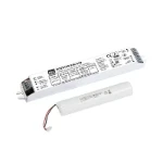 Noodunit voor verlichtingsarmatuur Prolumia 41065043