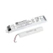 Noodunit voor verlichtingsarmatuur LED noodunit Prolumia Noodunit 3 uur 41065043