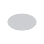 Dakbedekking Van der Valk PVC
