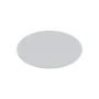 Dakbedekking ValkSolarFix Van der Valk VALKSOLARFIX PVC ROZET 747659