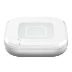 HMIP-HAP2