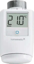 HMIP-ETRV-2