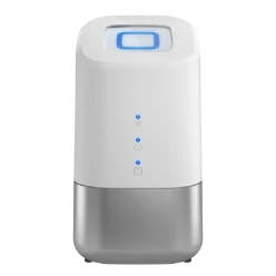 HMIP-HCU1