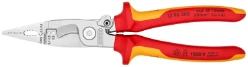 Knipex