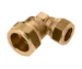 122110334