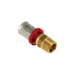 122110865