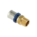 122110866